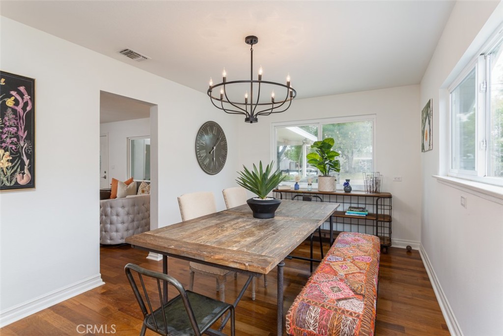 2054 Monrovia Avenue