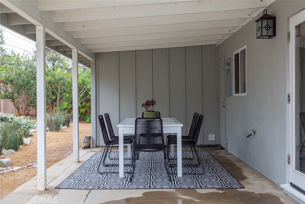 2054 Monrovia Avenue