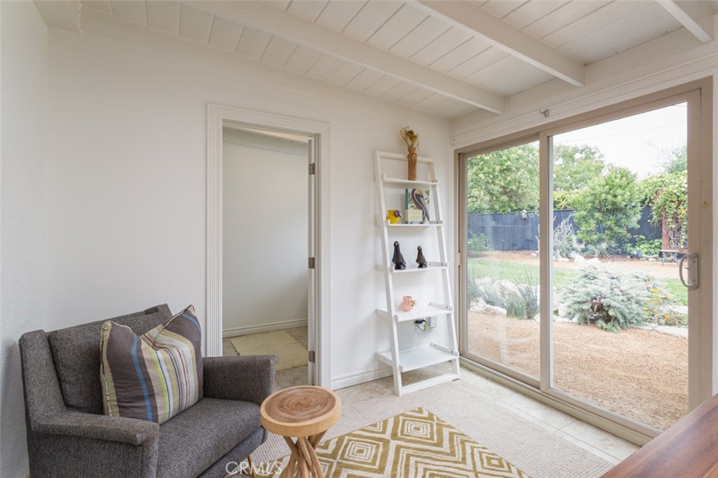 2054 Monrovia Avenue