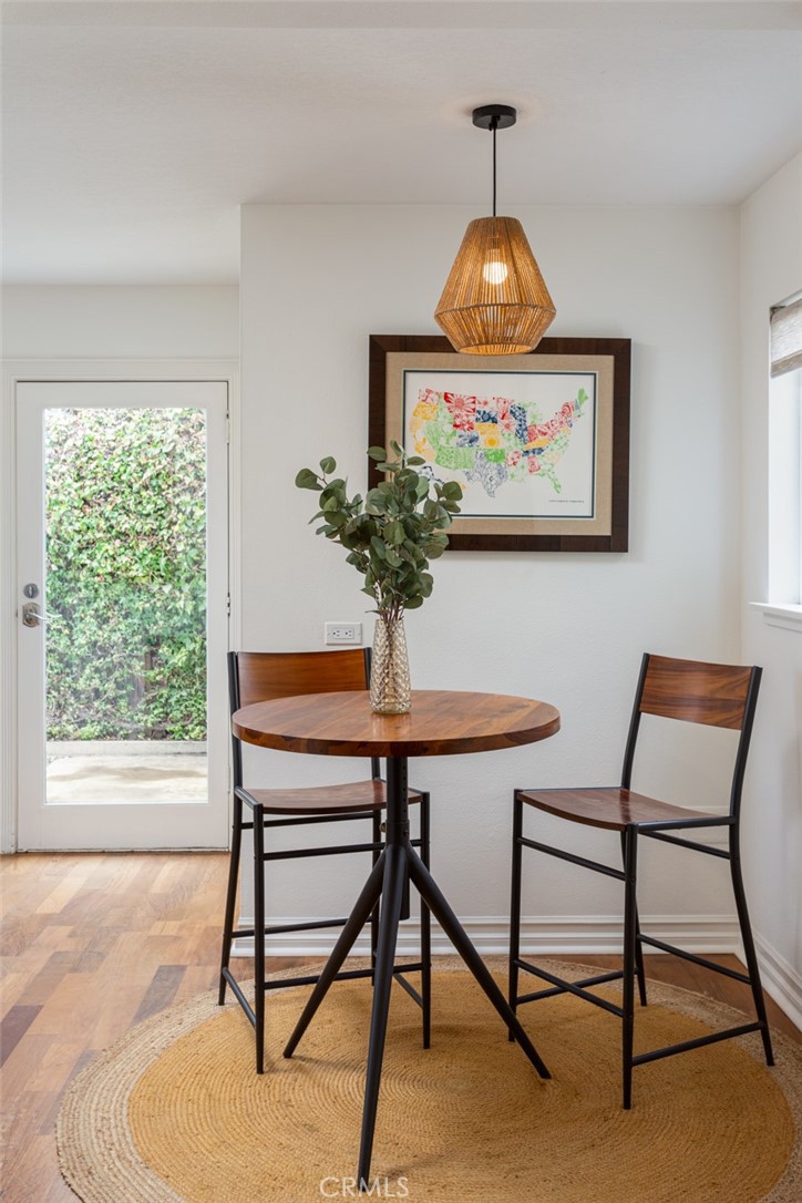 2054 Monrovia Avenue