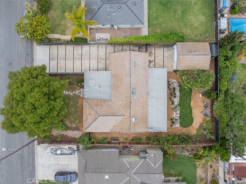 2054 Monrovia Avenue