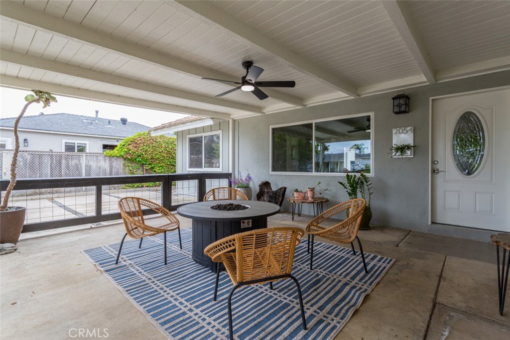 2054 Monrovia Avenue