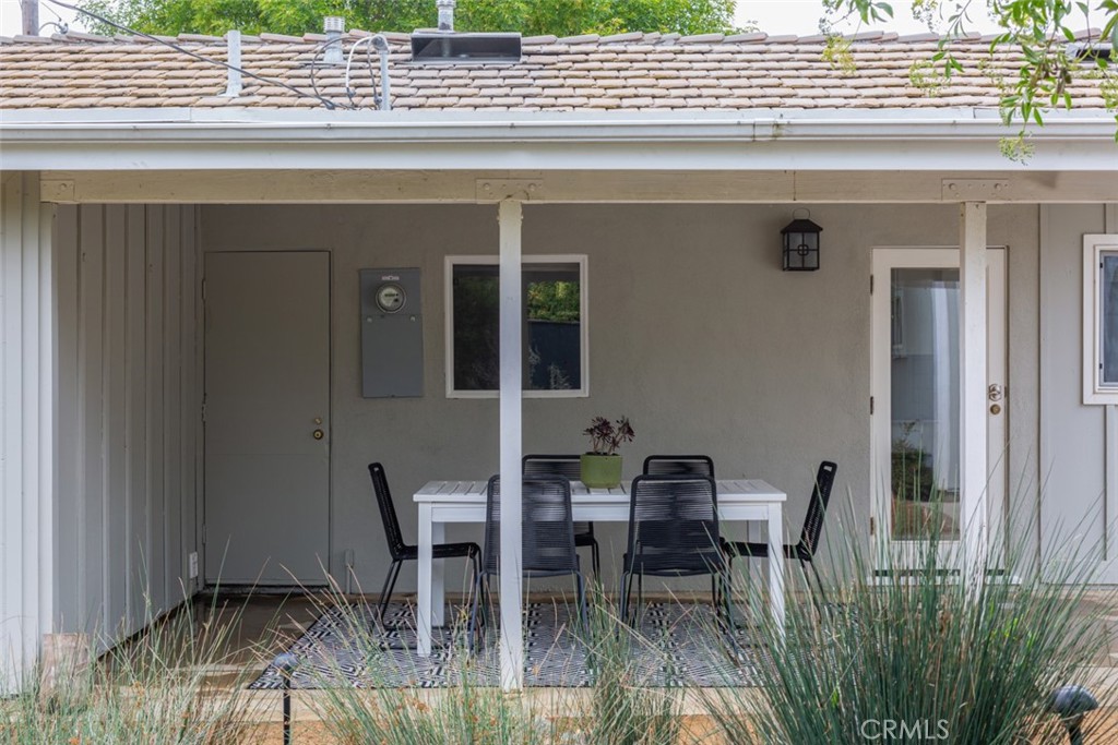 2054 Monrovia Avenue