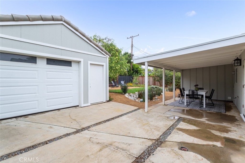 2054 Monrovia Avenue