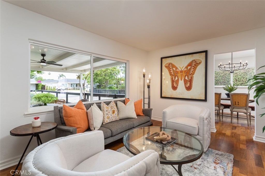 2054 Monrovia Avenue