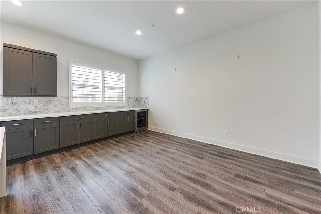 987 E Mason Lane 129