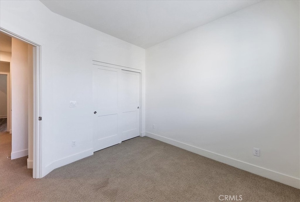 987 E Mason Lane 129