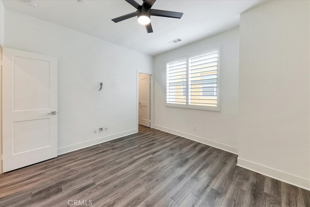 987 E Mason Lane 129