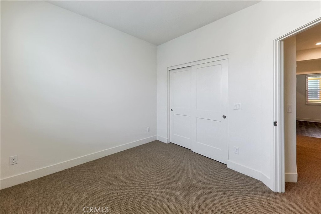 987 E Mason Lane 129