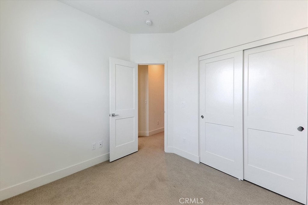 987 E Mason Lane 129