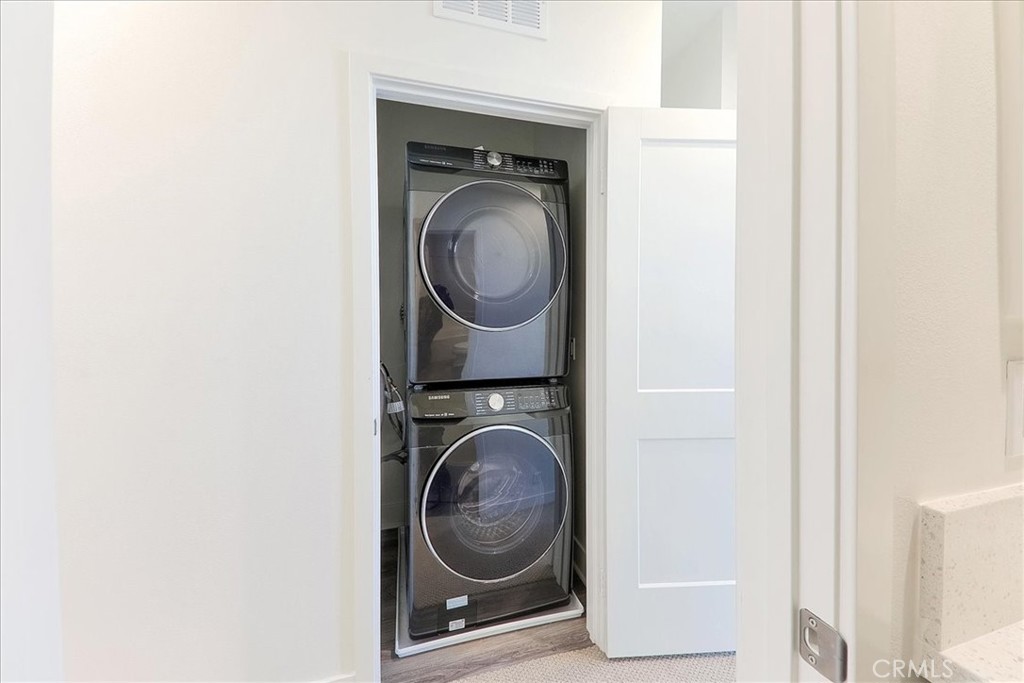 987 E Mason Lane 129