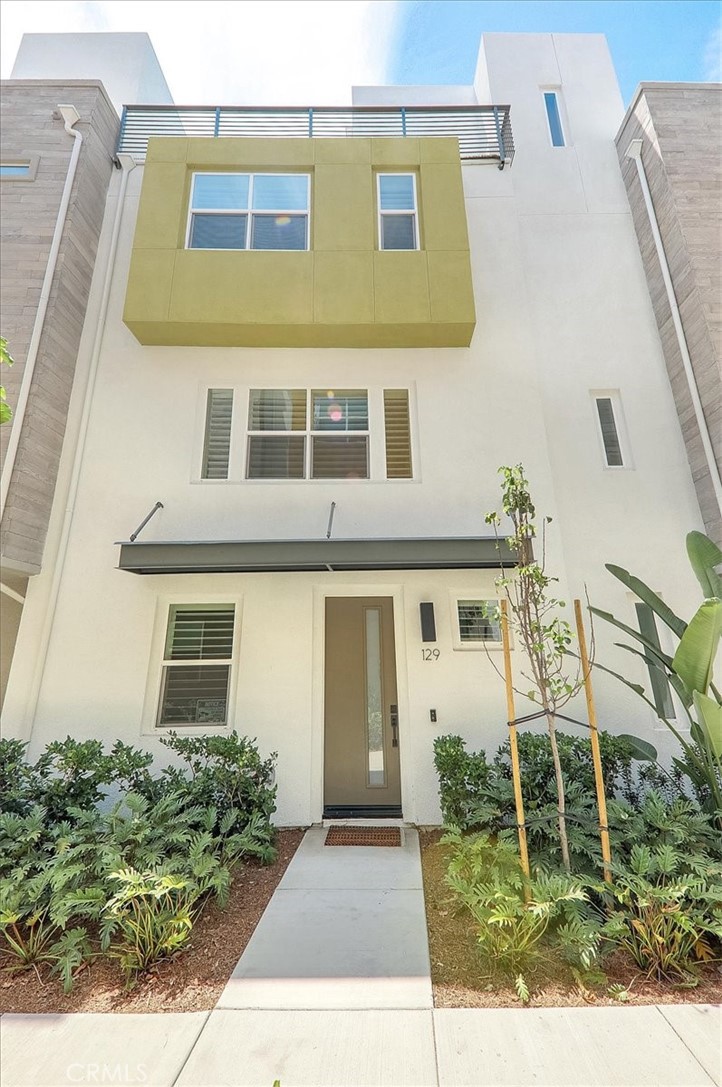 987 E Mason Lane 129