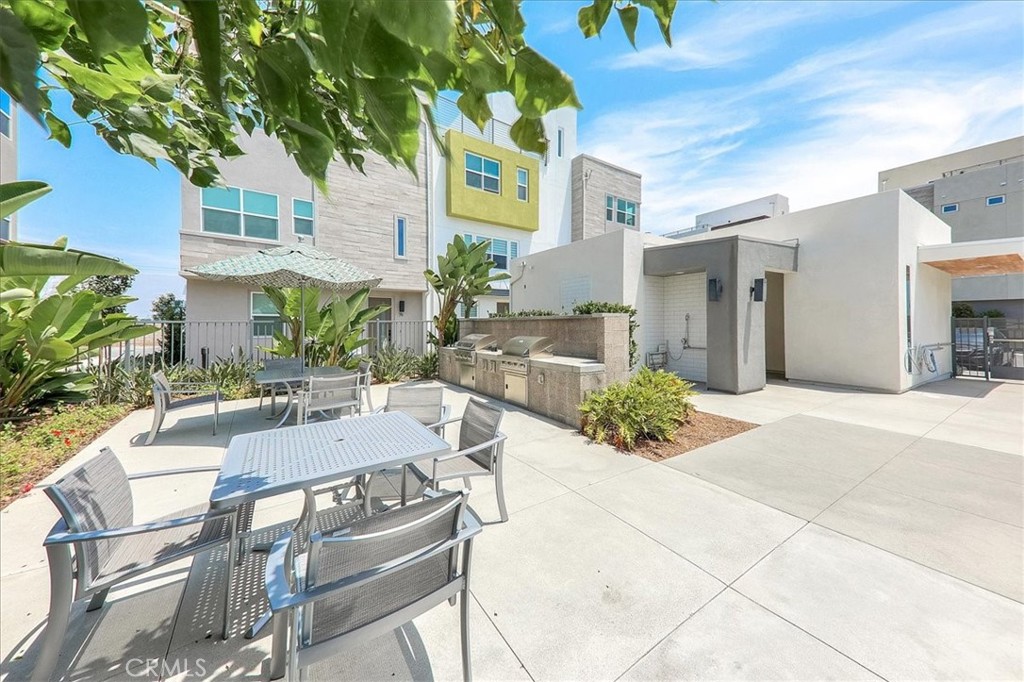 987 E Mason Lane 129