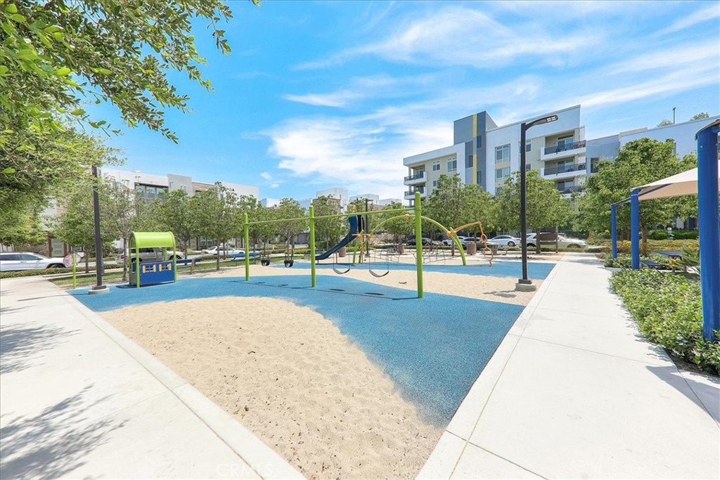 987 E Mason Lane 129