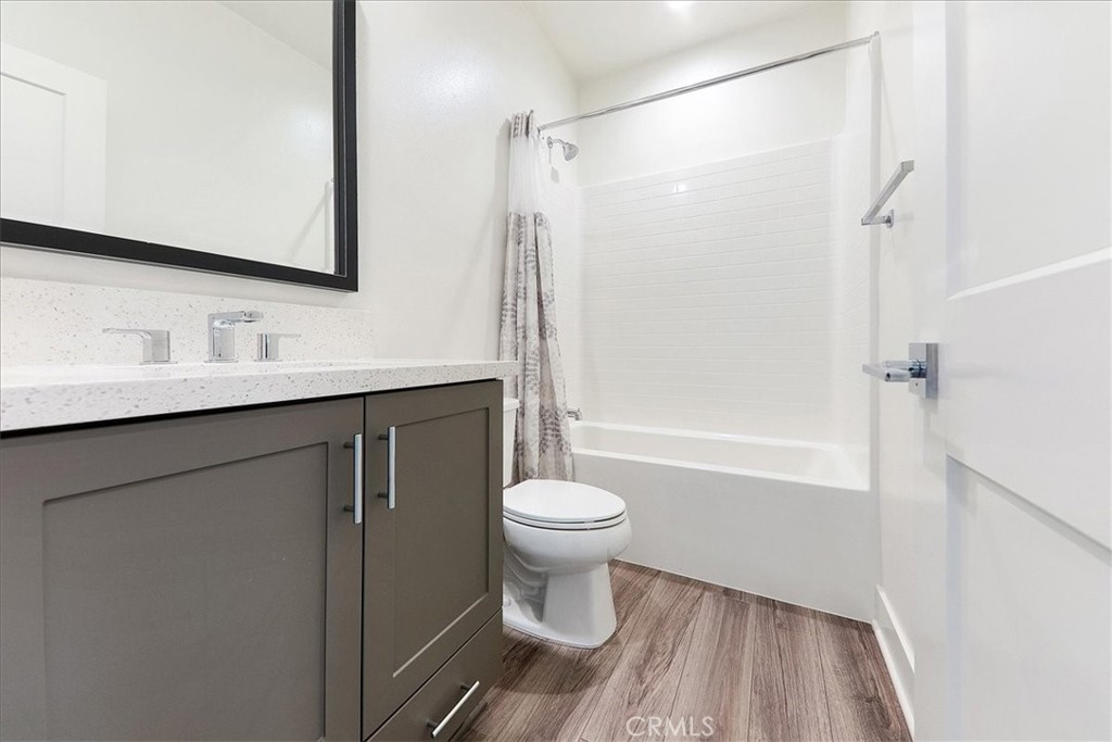 987 E Mason Lane 129