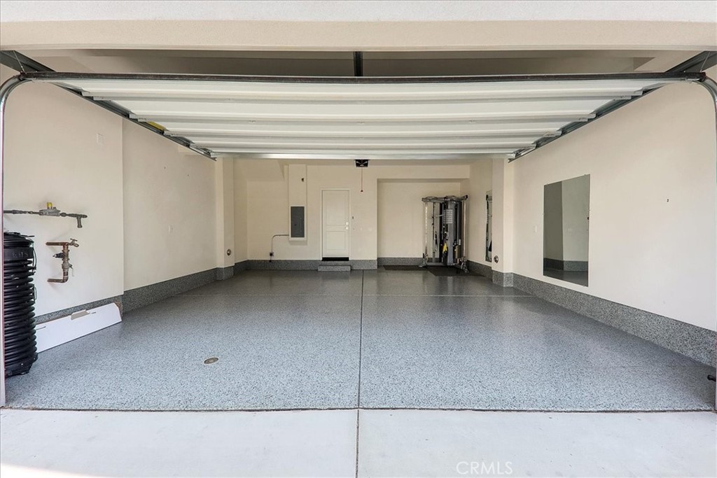 987 E Mason Lane 129