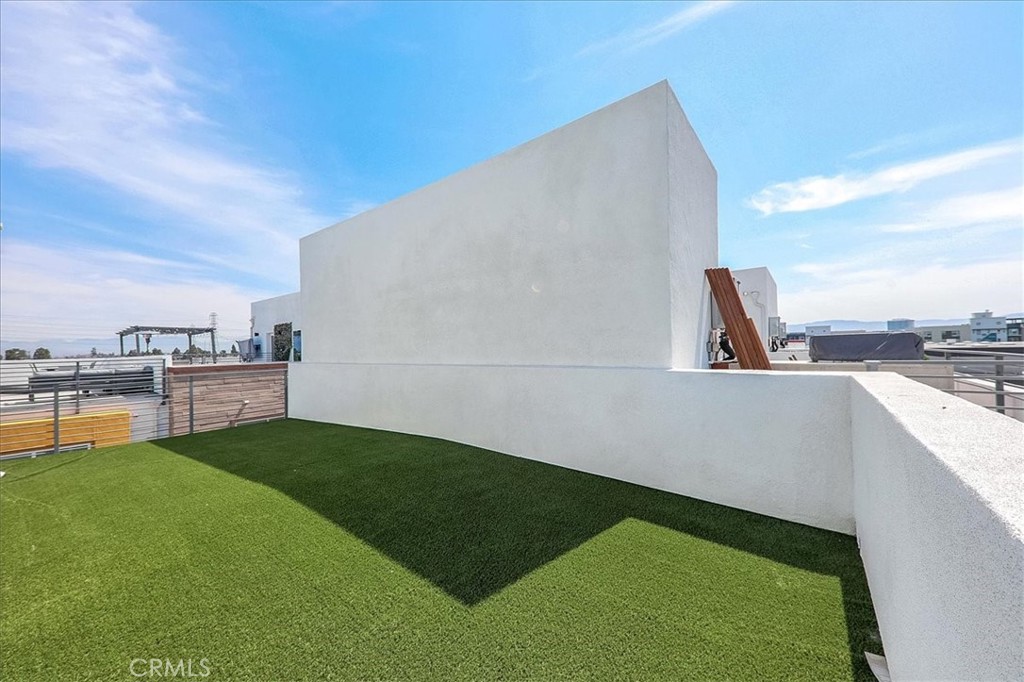 987 E Mason Lane 129