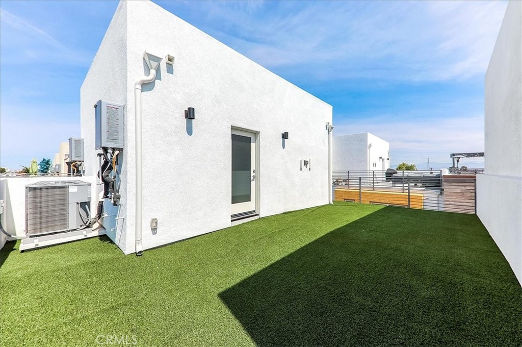 987 E Mason Lane 129