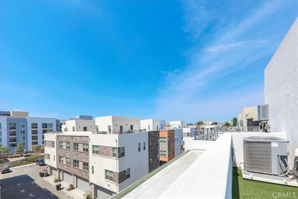 987 E Mason Lane 129