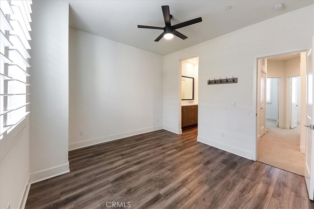 987 E Mason Lane 129