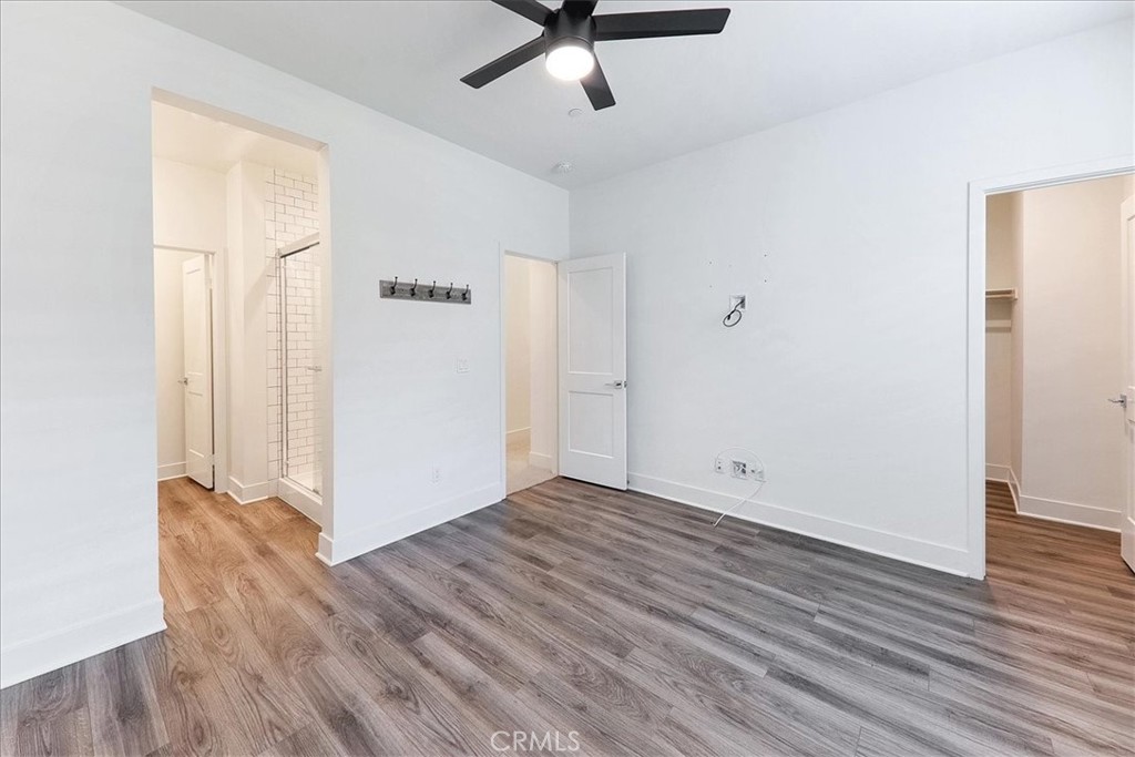 987 E Mason Lane 129