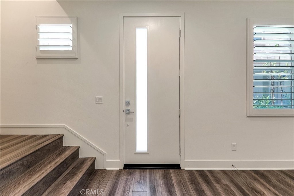 987 E Mason Lane 129