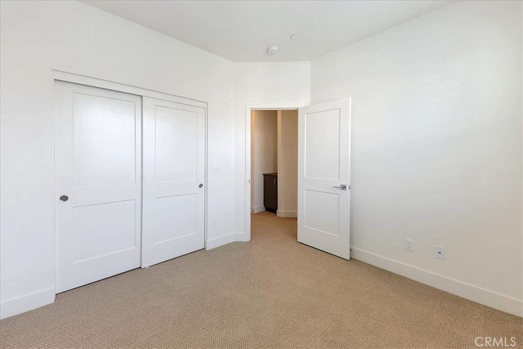 987 E Mason Lane 129