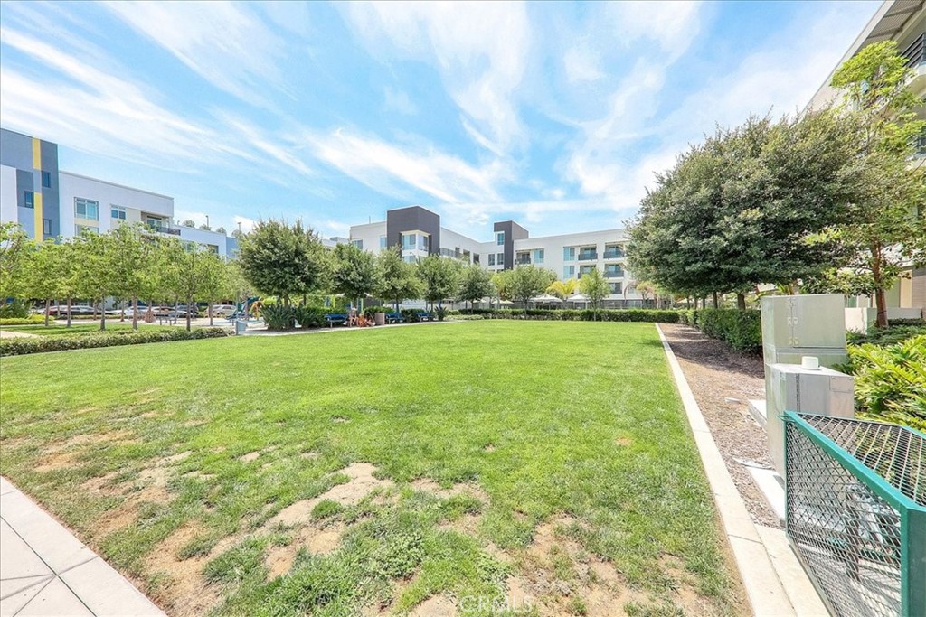 987 E Mason Lane 129