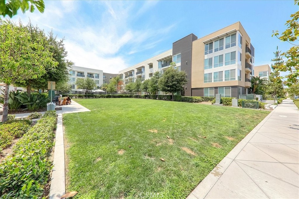 987 E Mason Lane 129