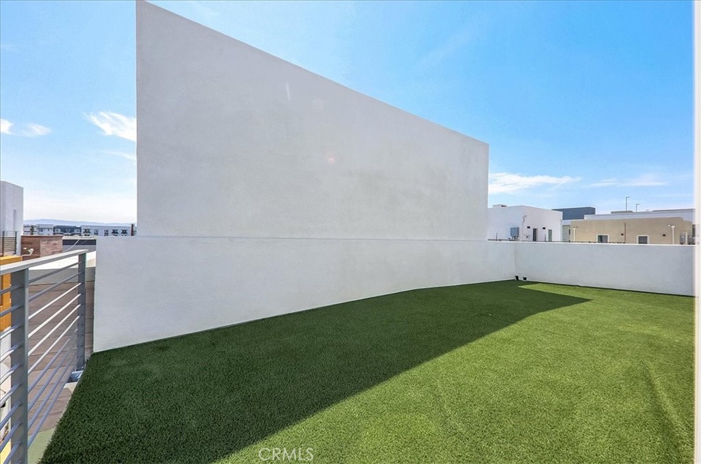 987 E Mason Lane 129