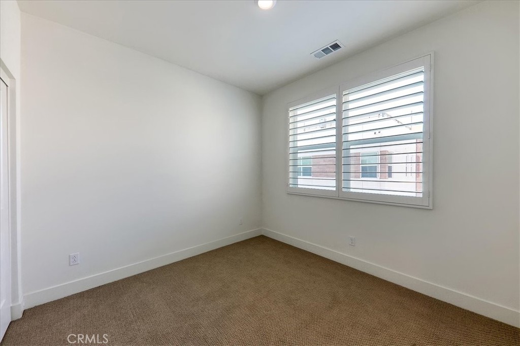 987 E Mason Lane 129