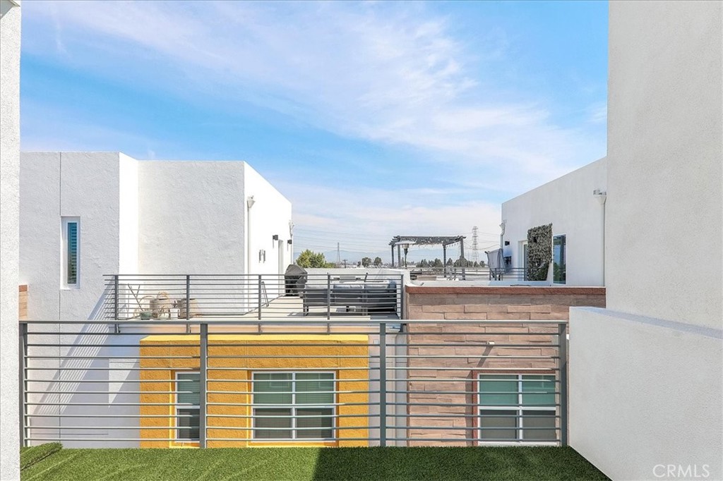 987 E Mason Lane 129