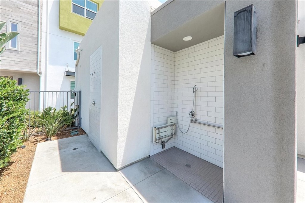 987 E Mason Lane 129