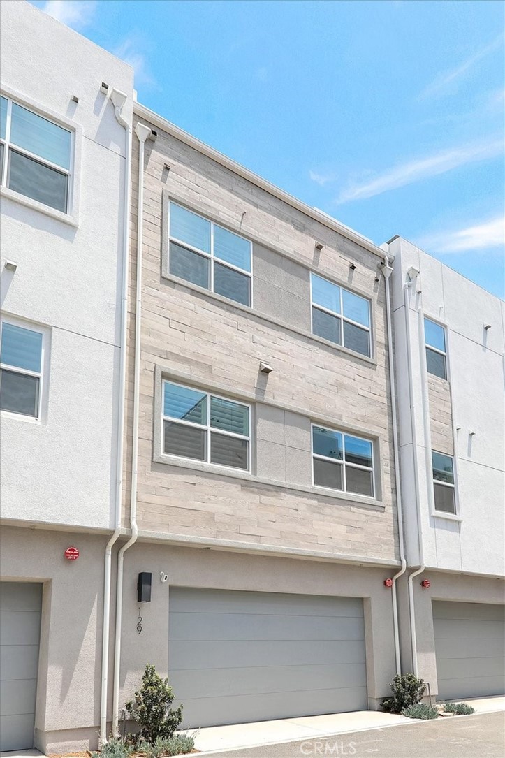 987 E Mason Lane 129