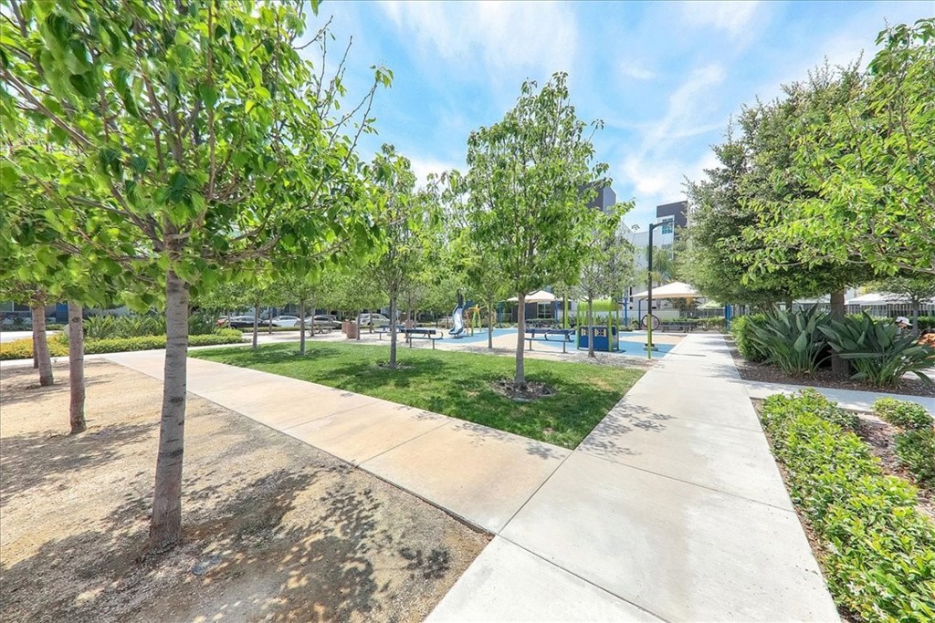 987 E Mason Lane 129