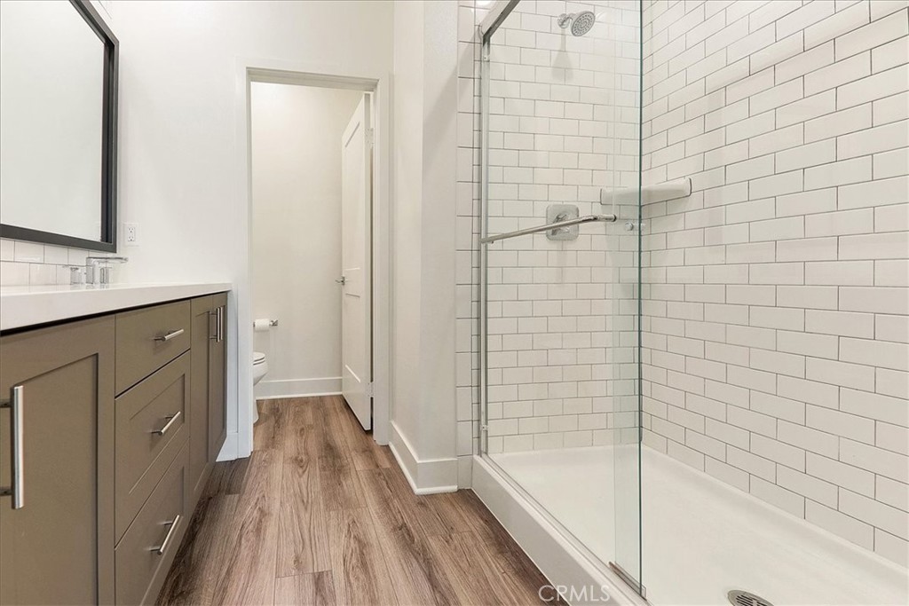 987 E Mason Lane 129