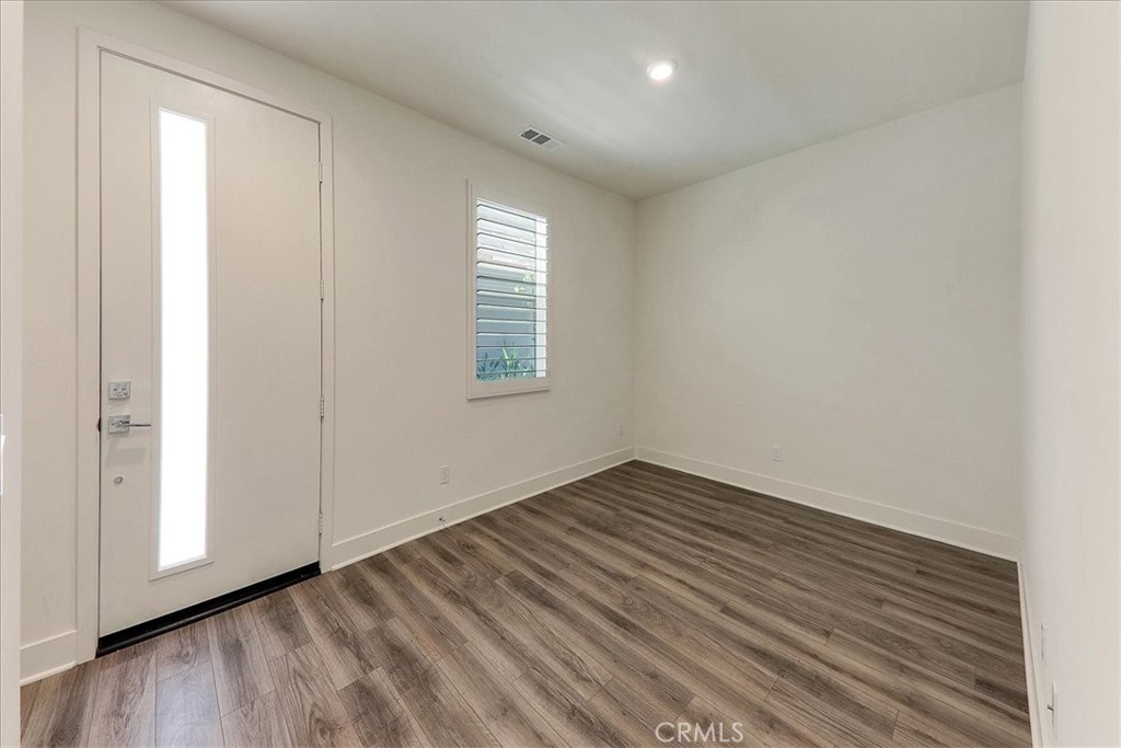 987 E Mason Lane 129