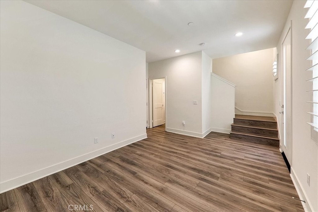 987 E Mason Lane 129