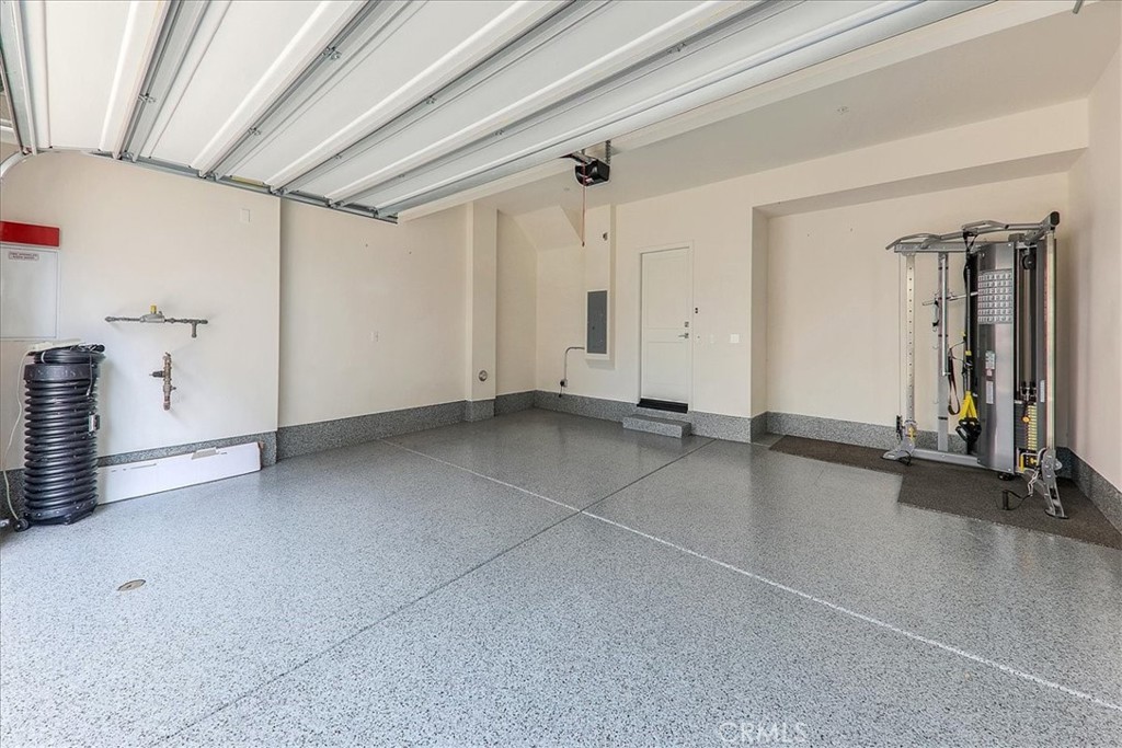 987 E Mason Lane 129