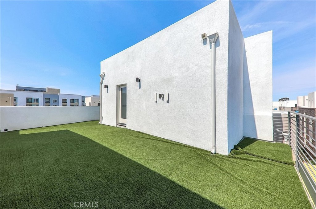 987 E Mason Lane 129