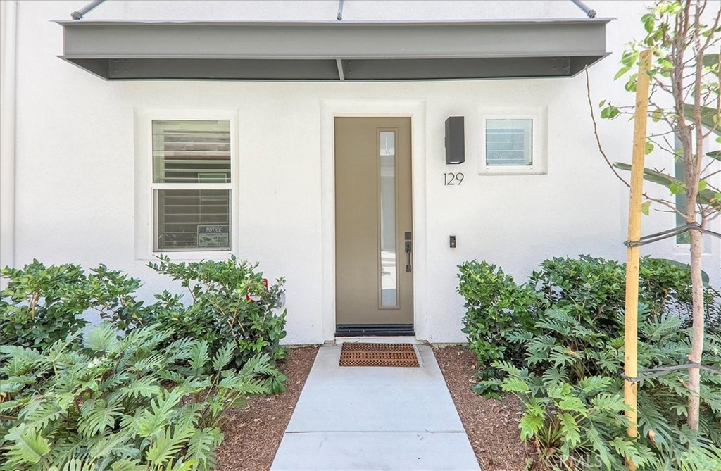 987 E Mason Lane 129