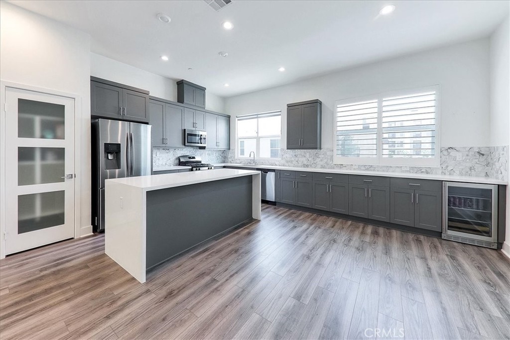 987 E Mason Lane 129