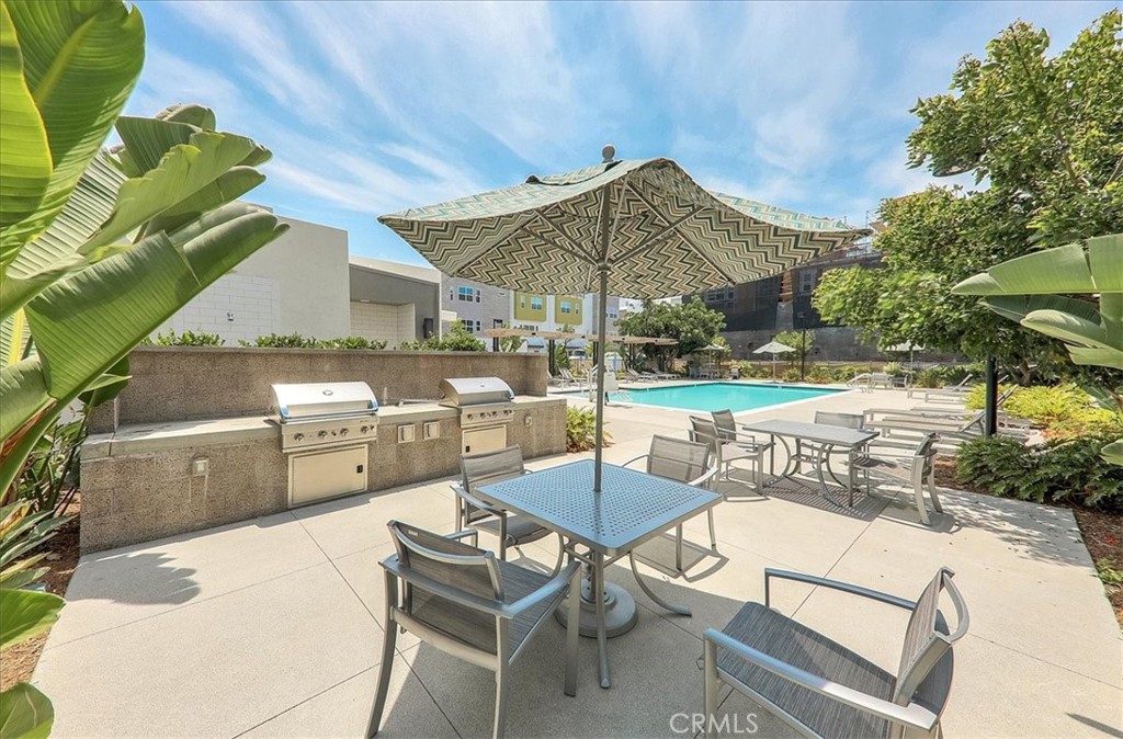 987 E Mason Lane 129