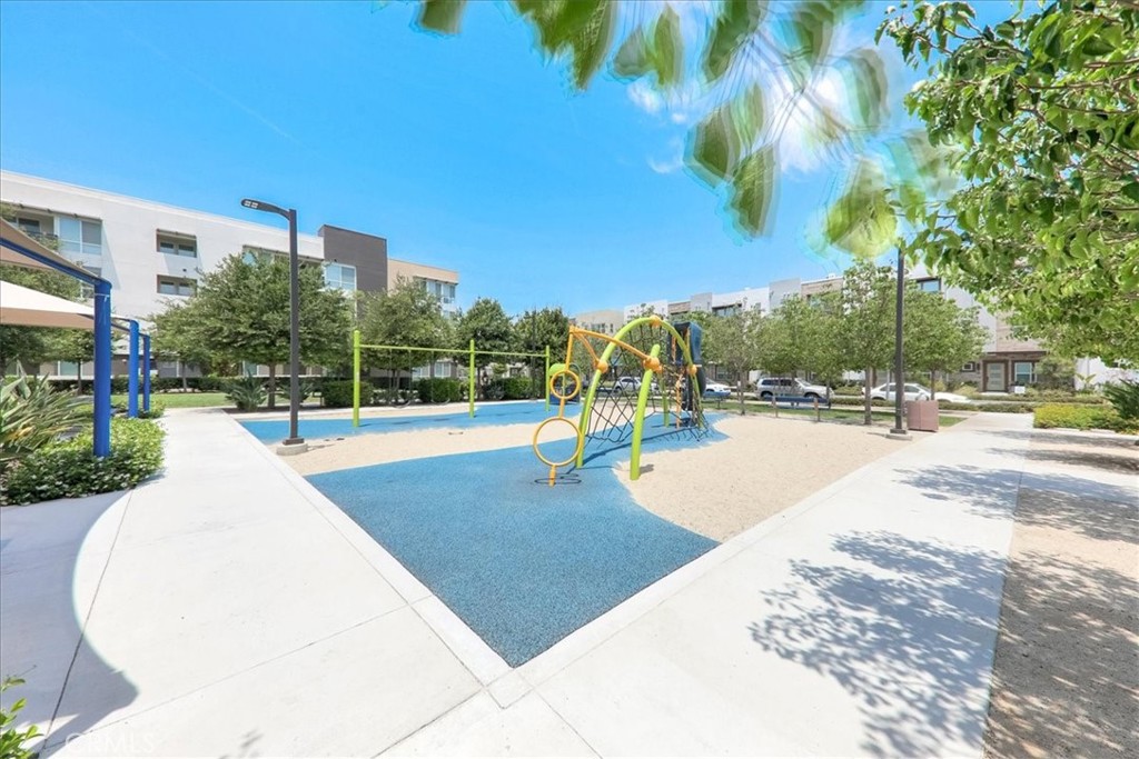 987 E Mason Lane 129