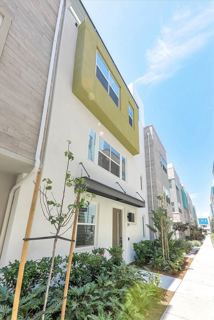 987 E Mason Lane 129