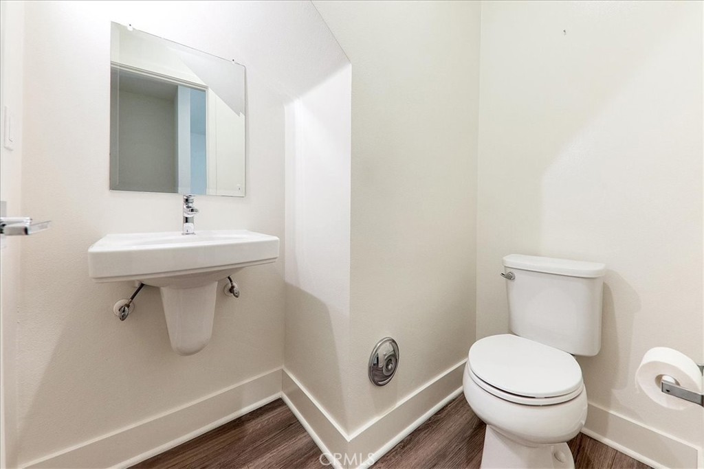 987 E Mason Lane 129