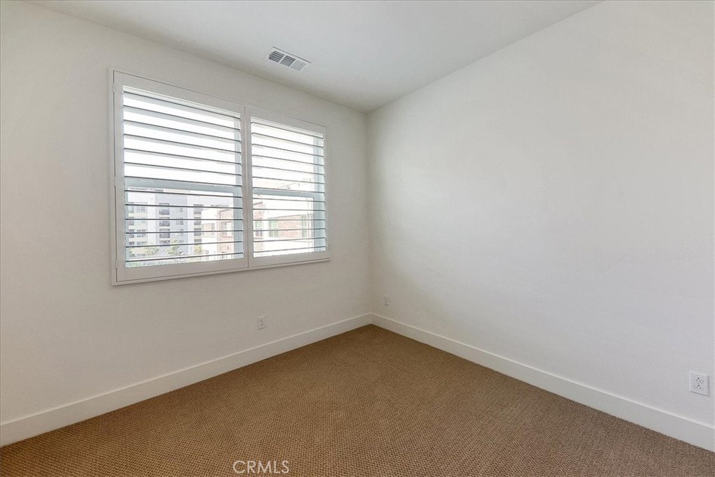 987 E Mason Lane 129