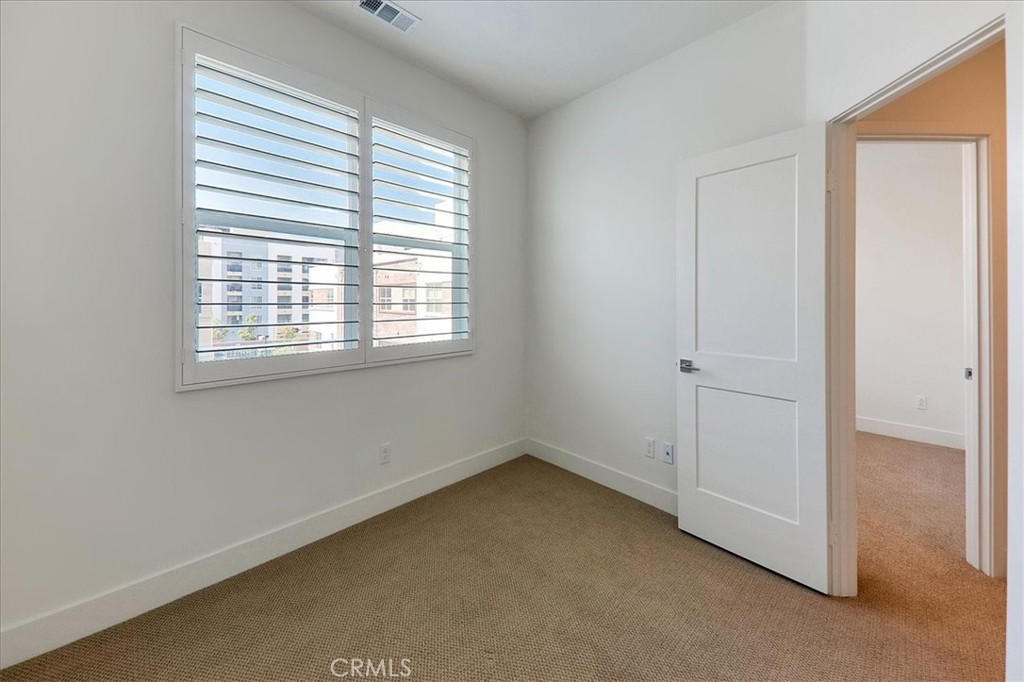 987 E Mason Lane 129