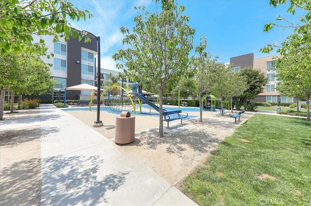 987 E Mason Lane 129