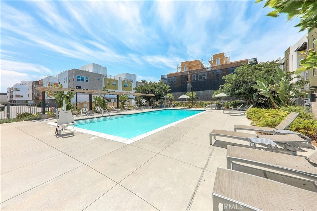 987 E Mason Lane 129